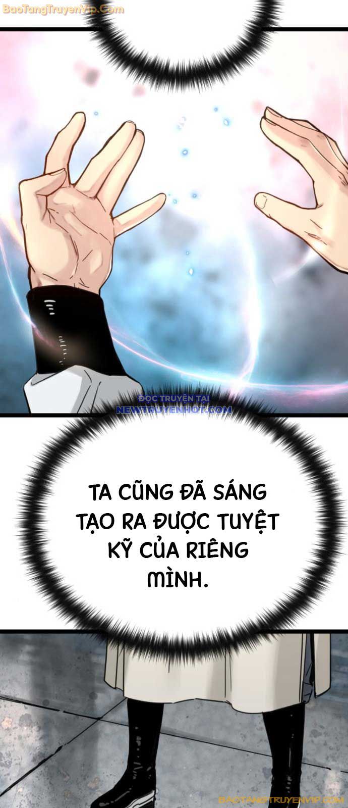 Thiên Tài Đoản Mệnh chapter 18 - Trang 61