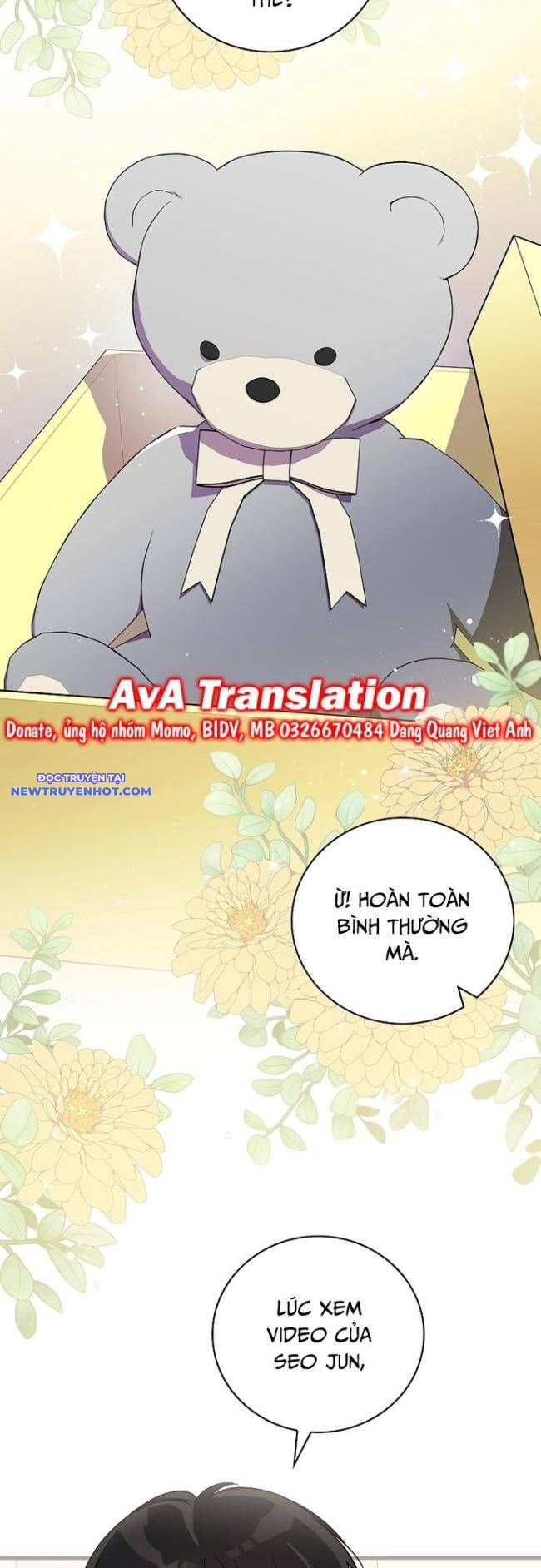 Làm Siêu Sao Từ 0 Tuổi chapter 5 - Trang 2