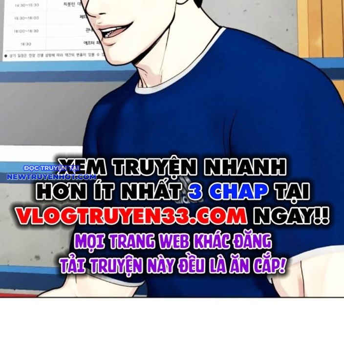 Loser Giỏi Võ chapter 91 - Trang 168