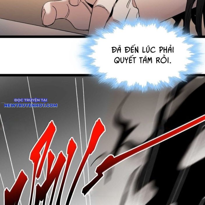 Sức Mạnh Của Ác Thần chapter 148 - Trang 125