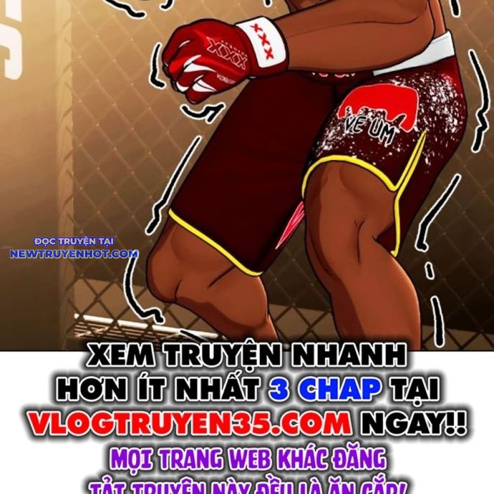 Loser Giỏi Võ chapter 93 - Trang 264