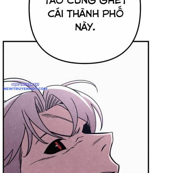 Xác Sống Và Sát Nhân chapter 88 - Trang 208