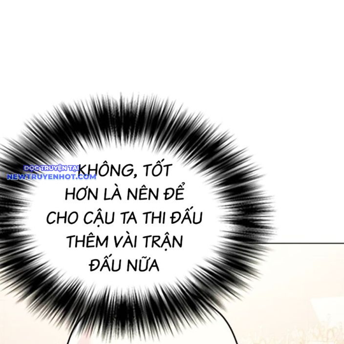 Loser Giỏi Võ chapter 94 - Trang 254