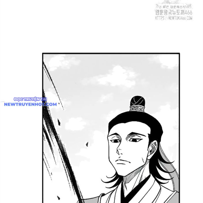 Hắc Sa chapter 26 - Trang 140