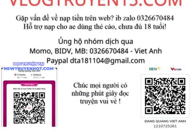 Làm Siêu Sao Từ 0 Tuổi chapter 1 - Trang 36