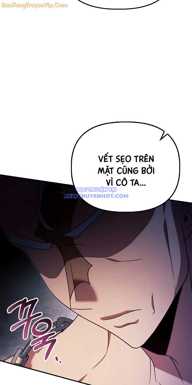 Kí Sự Hồi Quy chapter 121 - Trang 44