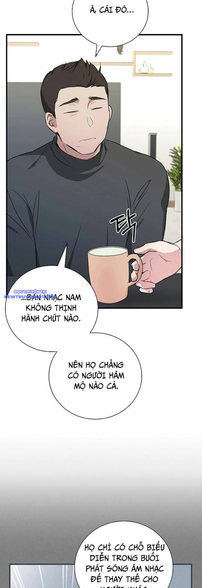 Làm Siêu Sao Từ 0 Tuổi chapter 8 - Trang 20