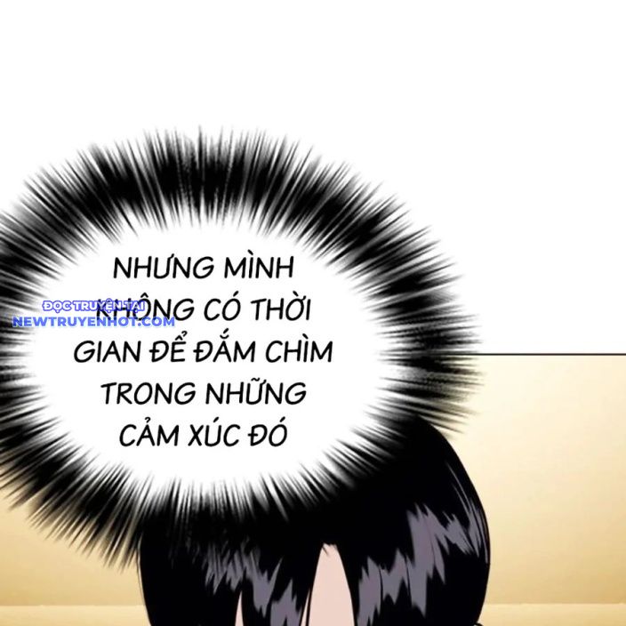 Loser Giỏi Võ chapter 92 - Trang 88