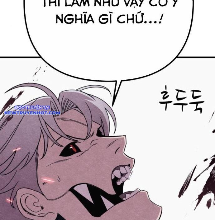 Xác Sống Và Sát Nhân chapter 88 - Trang 197