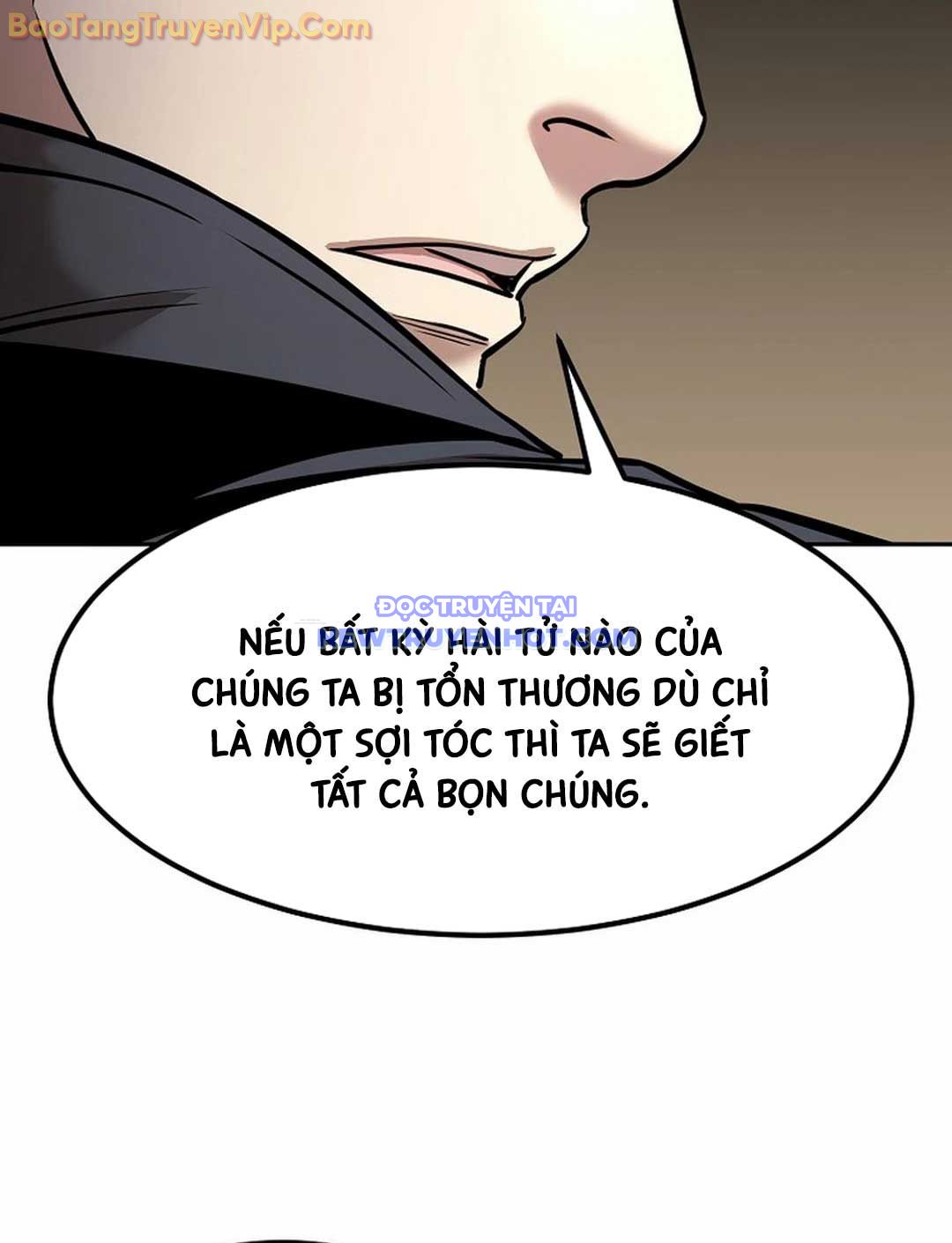 Ma Nhân Hoa Sơn chapter 85 - Trang 86