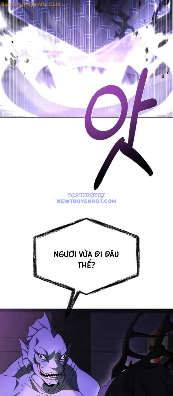 Chòm Sao Là Đệ Tử Của Tôi chapter 98 - Trang 27