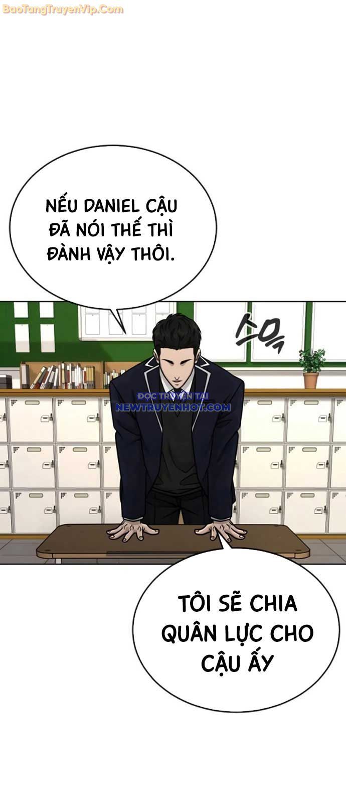 Nhiệm Vụ Diệu Kỳ chapter 167 - Trang 33