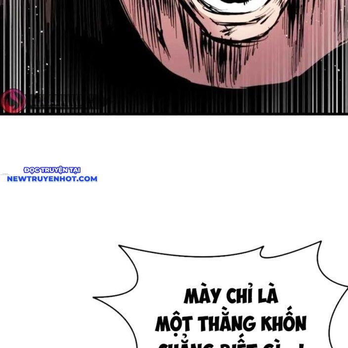 Thượng Lưu chapter 10 - Trang 48