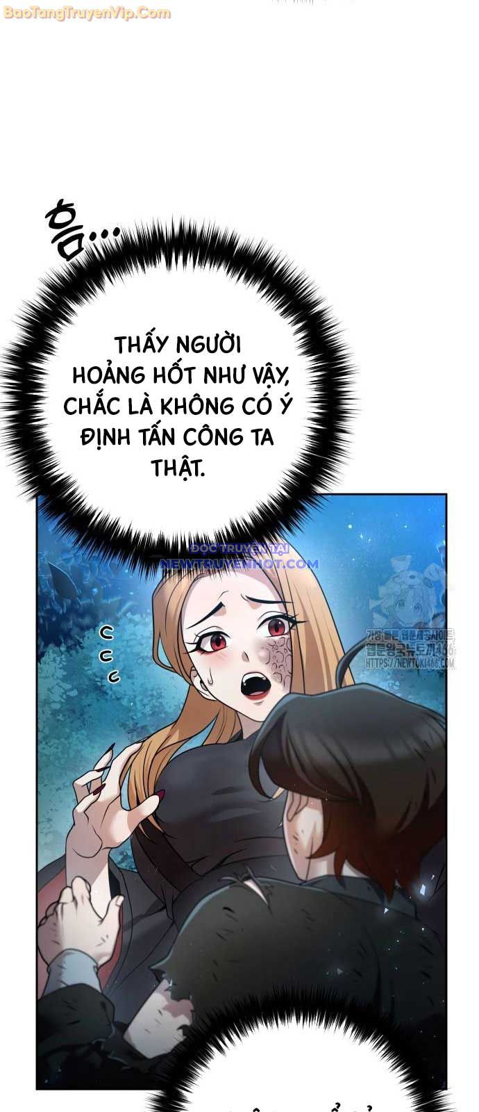 Hoạn Quan Hồi Quy: Tróc Phong Truy Nguyệt chapter 19 - Trang 28