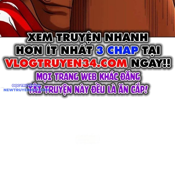 Loser Giỏi Võ chapter 92 - Trang 313