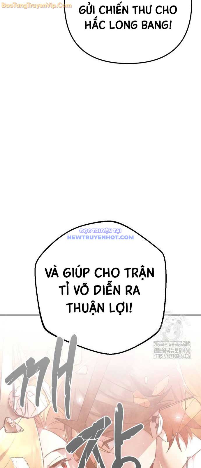 Hoạn Quan Hồi Quy: Tróc Phong Truy Nguyệt chapter 19 - Trang 12