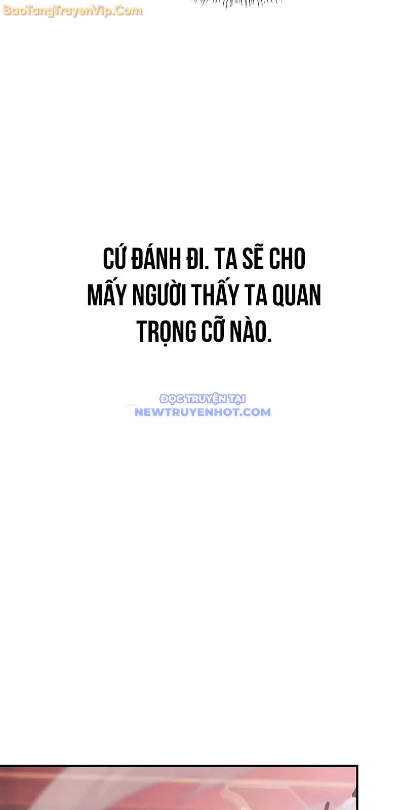 Kí Sự Hồi Quy chapter 121 - Trang 48