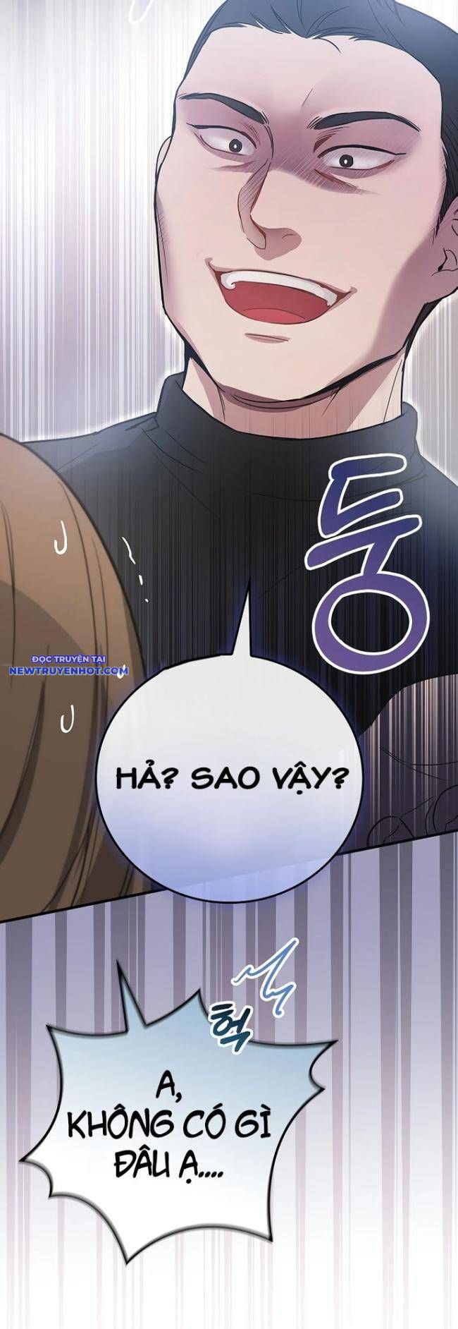 Làm Siêu Sao Từ 0 Tuổi chapter 9 - Trang 13