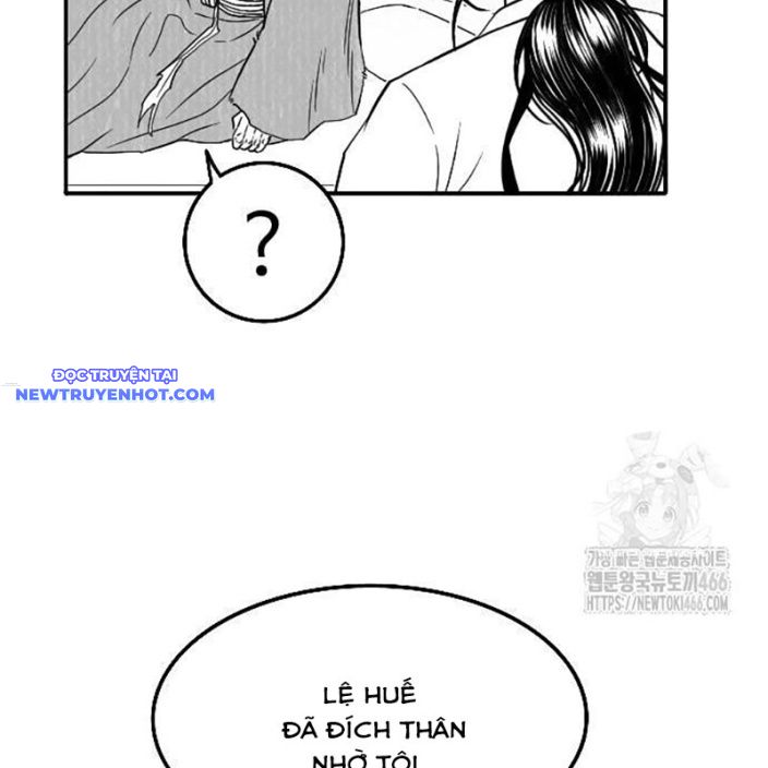 Hắc Sa chapter 26 - Trang 28