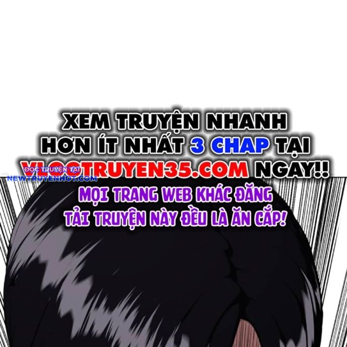 Loser Giỏi Võ chapter 94 - Trang 273