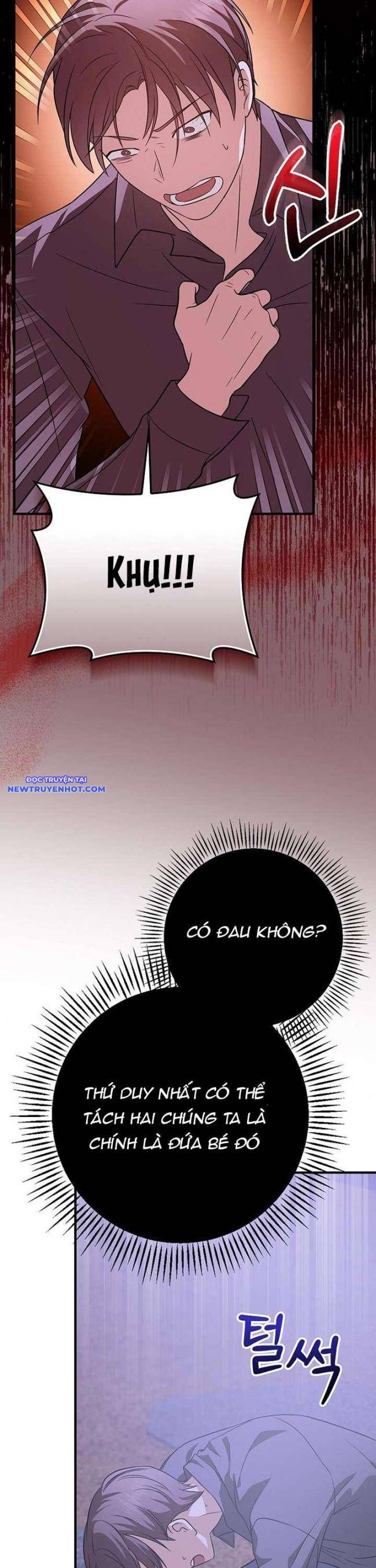 Làm Siêu Sao Từ 0 Tuổi chapter 24 - Trang 20