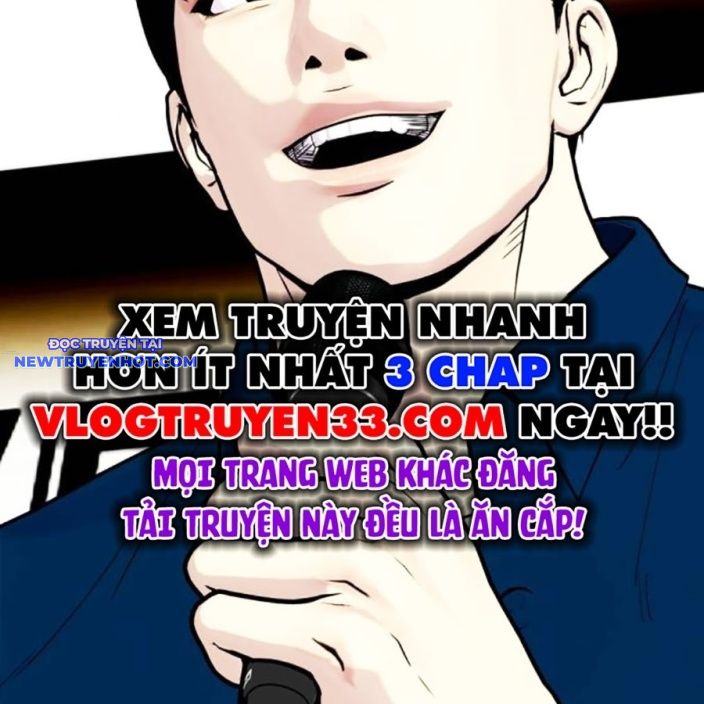 Loser Giỏi Võ chapter 91 - Trang 214