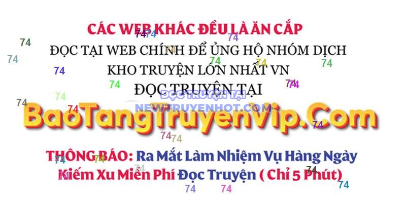 Kí Sự Hồi Quy chapter 121 - Trang 1