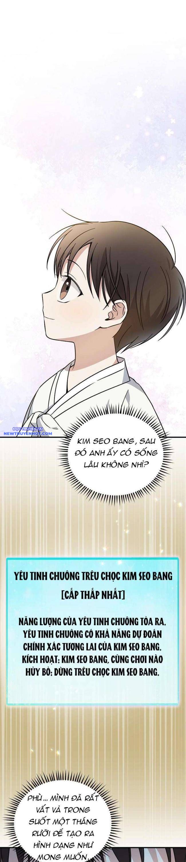 Làm Siêu Sao Từ 0 Tuổi chapter 22 - Trang 15