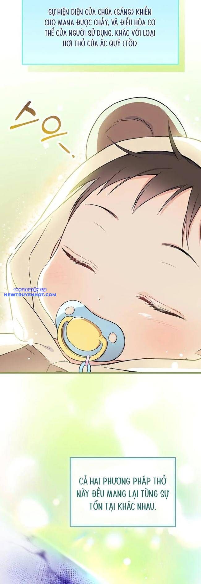 Làm Siêu Sao Từ 0 Tuổi chapter 4 - Trang 5