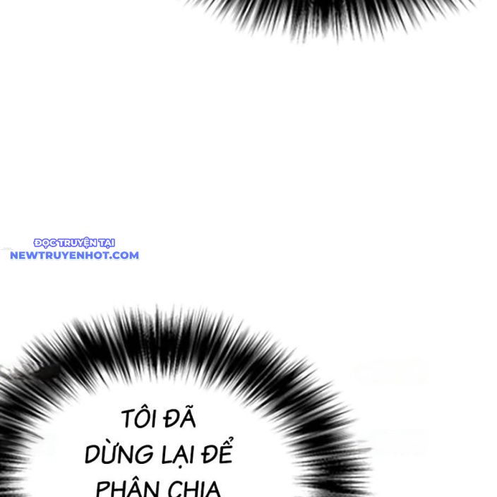 Loser Giỏi Võ chapter 93 - Trang 152