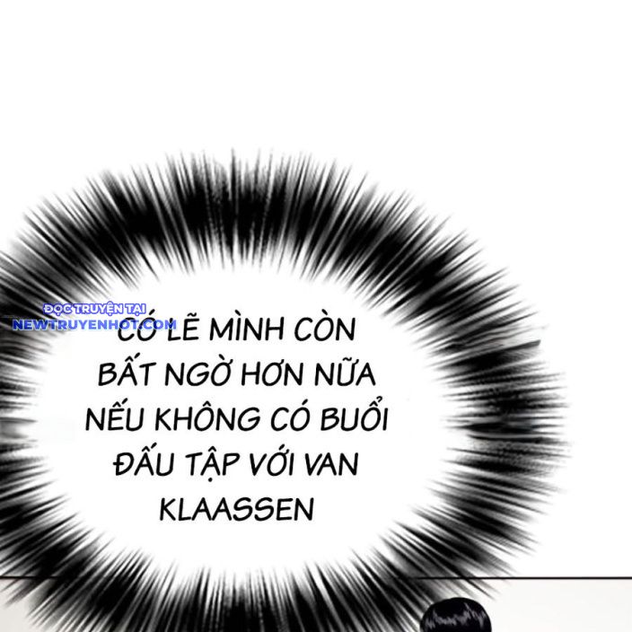 Loser Giỏi Võ chapter 92 - Trang 142