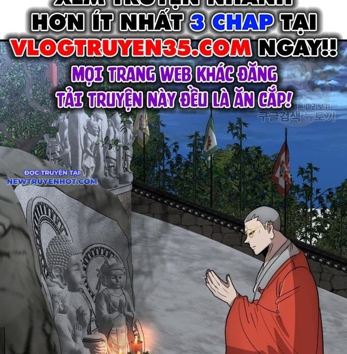 Coin Báo Thù chapter 37 - Trang 176