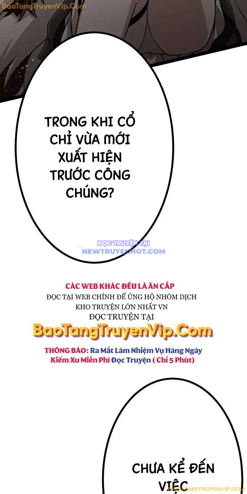 Phòng Thủ Hầm Ngục chapter 46 - Trang 16