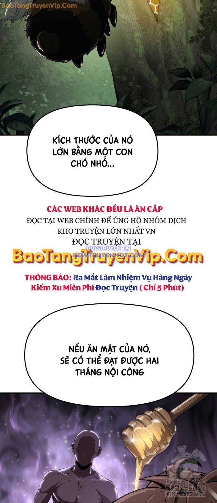 Chuyên Gia Côn Trùng Tại Đường Gia Tứ Xuyên chapter 15 - Trang 59