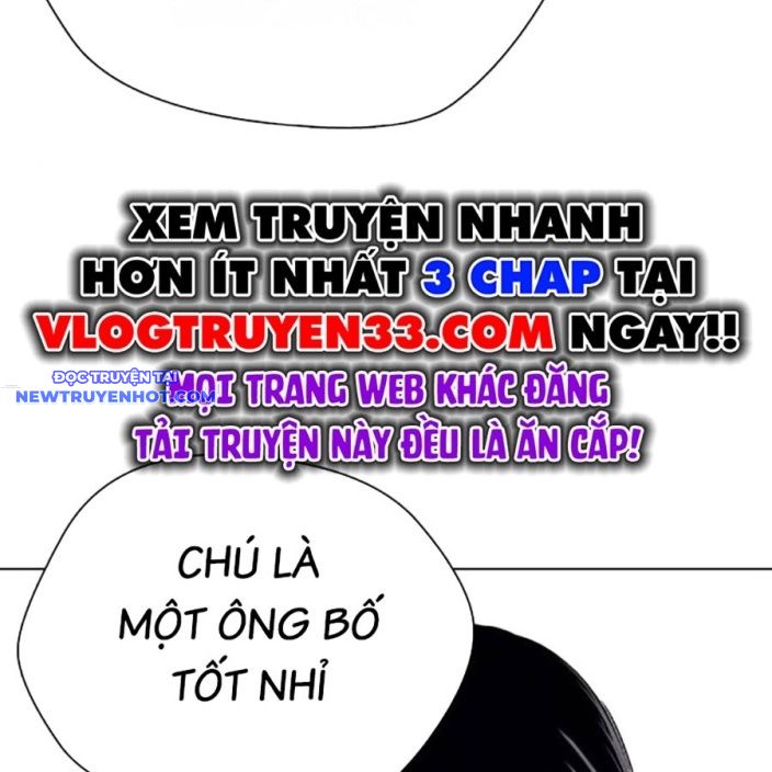 Loser Giỏi Võ chapter 91 - Trang 176