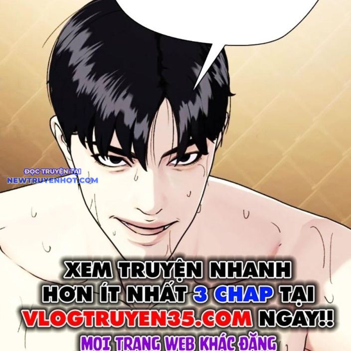 Loser Giỏi Võ chapter 94 - Trang 157