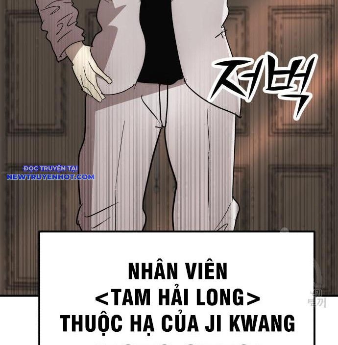 Coin Báo Thù chapter 37 - Trang 142