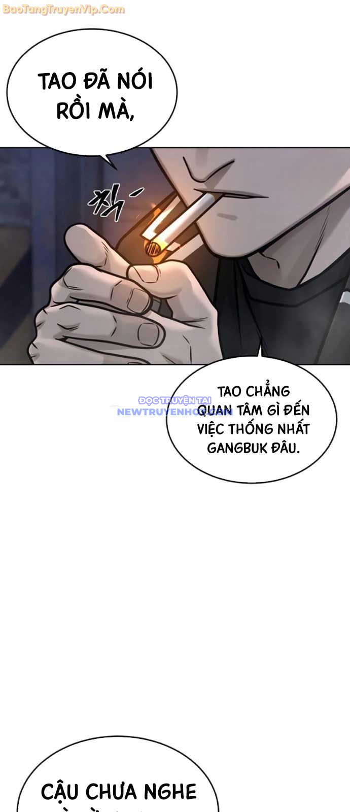 Nhiệm Vụ Diệu Kỳ chapter 167 - Trang 65