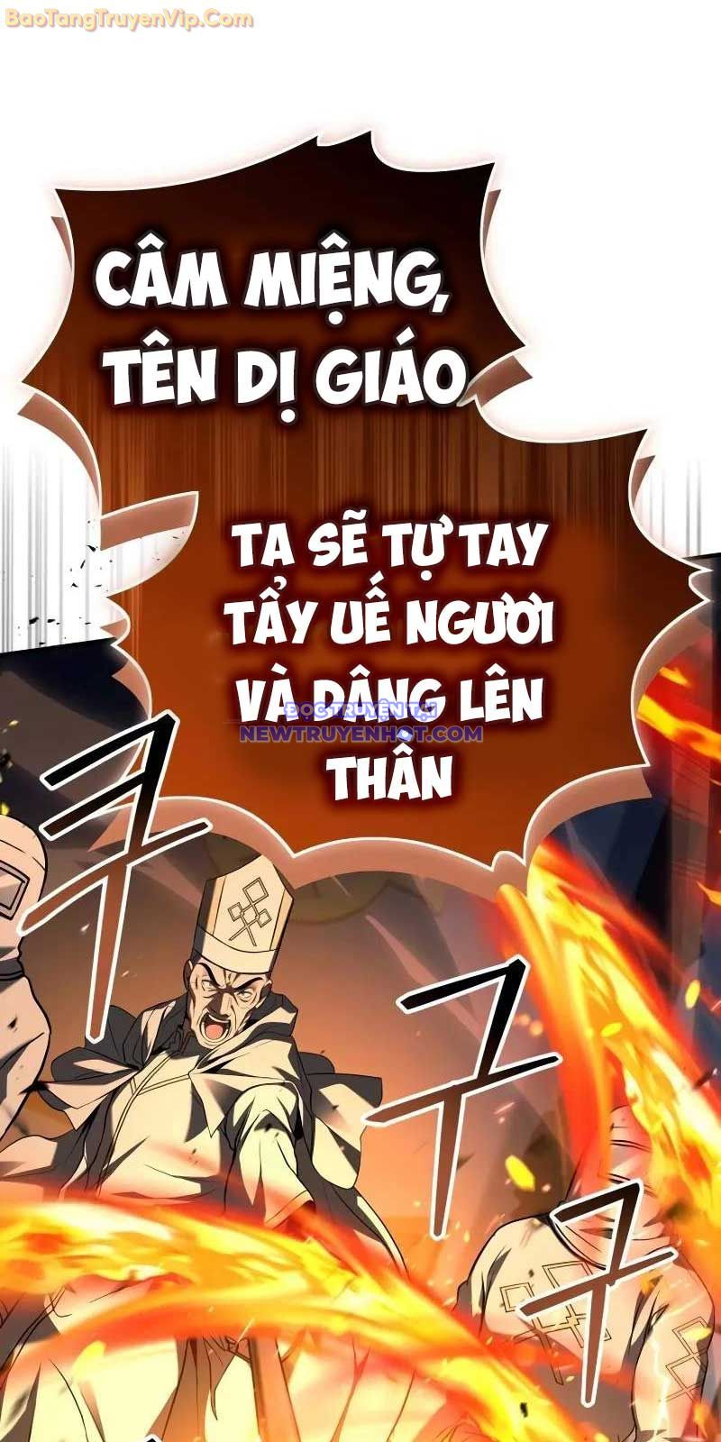 Kim Chiến Sĩ: Hành Trình Xây Dựng Đặc Tính chapter 17 - Trang 93