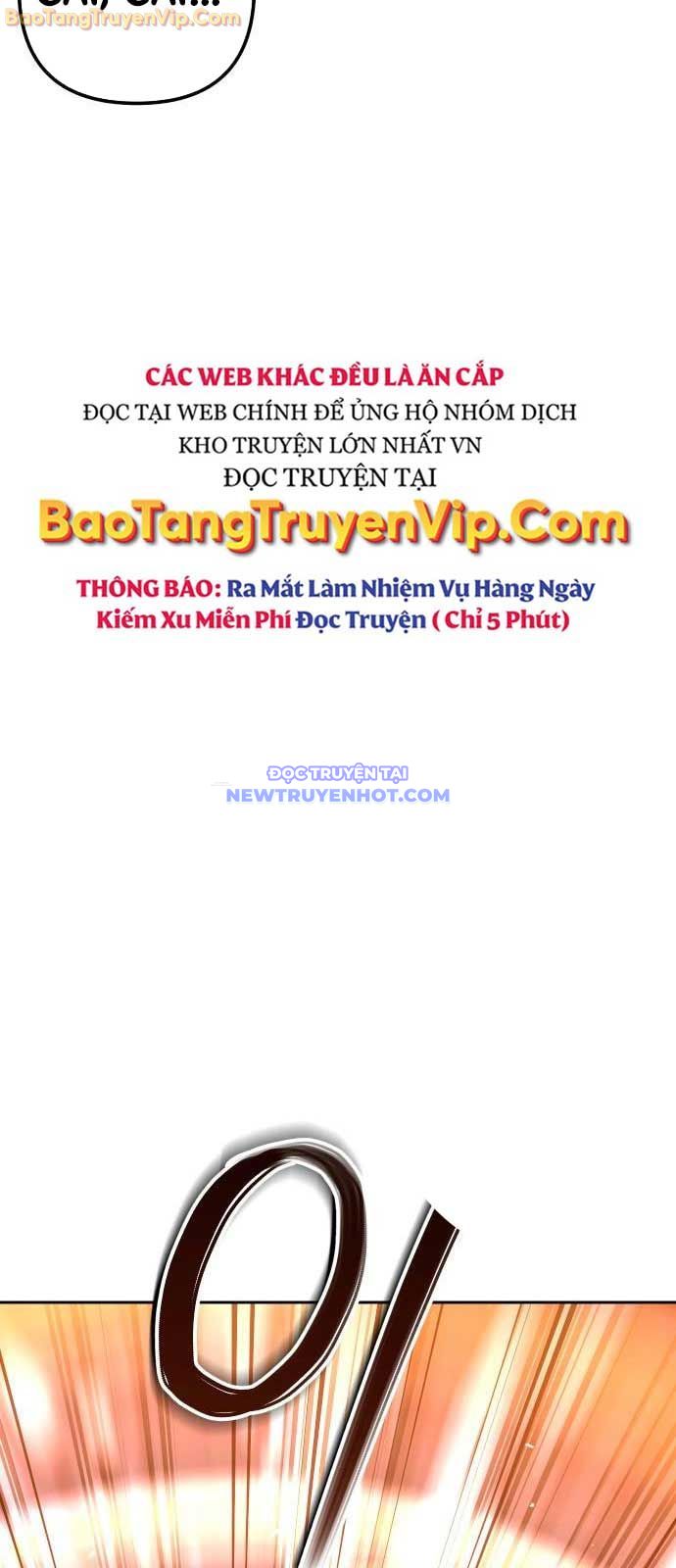 Hoạn Quan Hồi Quy: Tróc Phong Truy Nguyệt chapter 19 - Trang 15