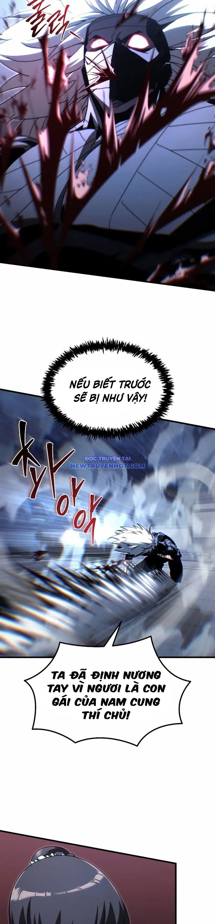 Chuyển Thế Ma Thần Ký chapter 13 - Trang 24