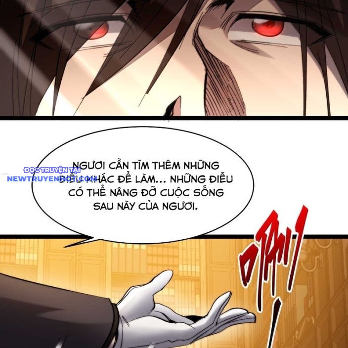 Sức Mạnh Của Ác Thần chapter 148 - Trang 57