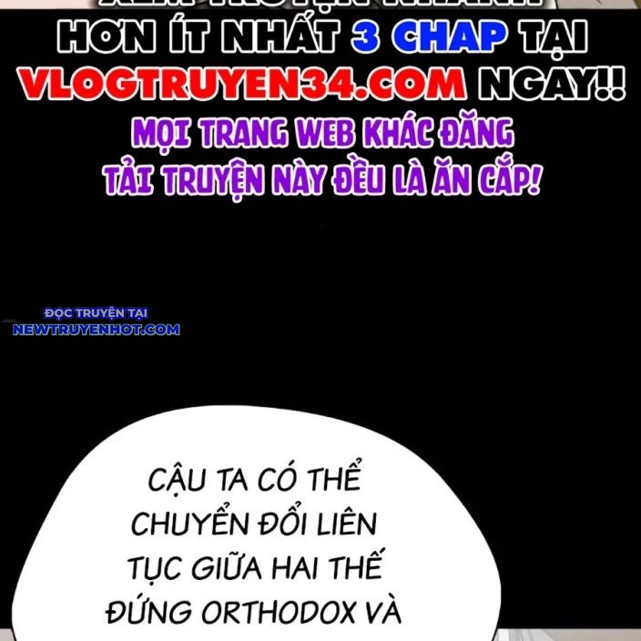 Loser Giỏi Võ chapter 92 - Trang 119