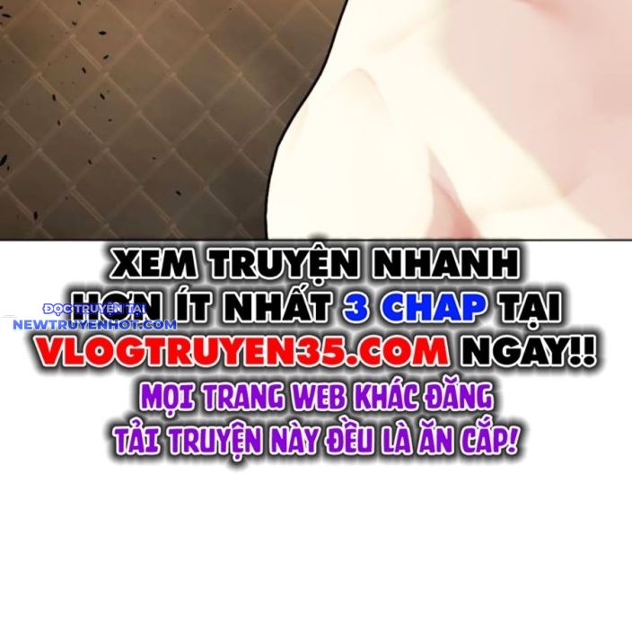 Loser Giỏi Võ chapter 94 - Trang 61