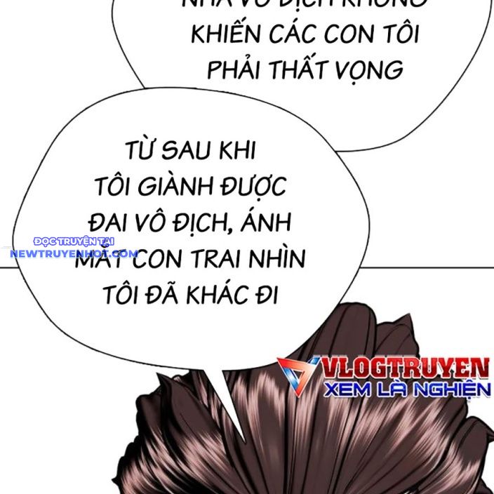 Loser Giỏi Võ chapter 91 - Trang 173