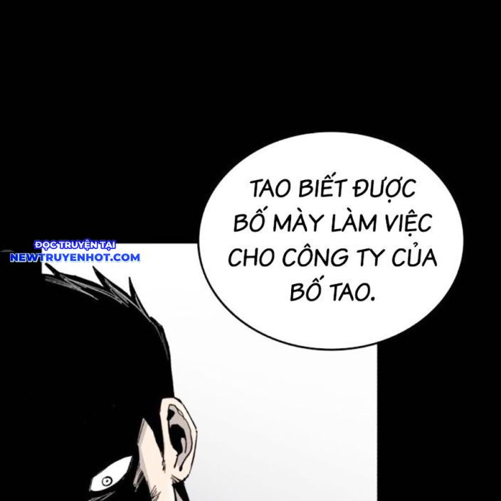 Thượng Lưu chapter 11 - Trang 148