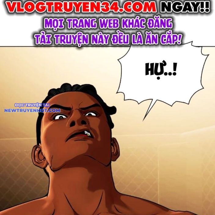 Loser Giỏi Võ chapter 92 - Trang 291