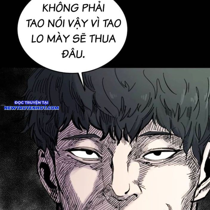 Thượng Lưu chapter 11 - Trang 70