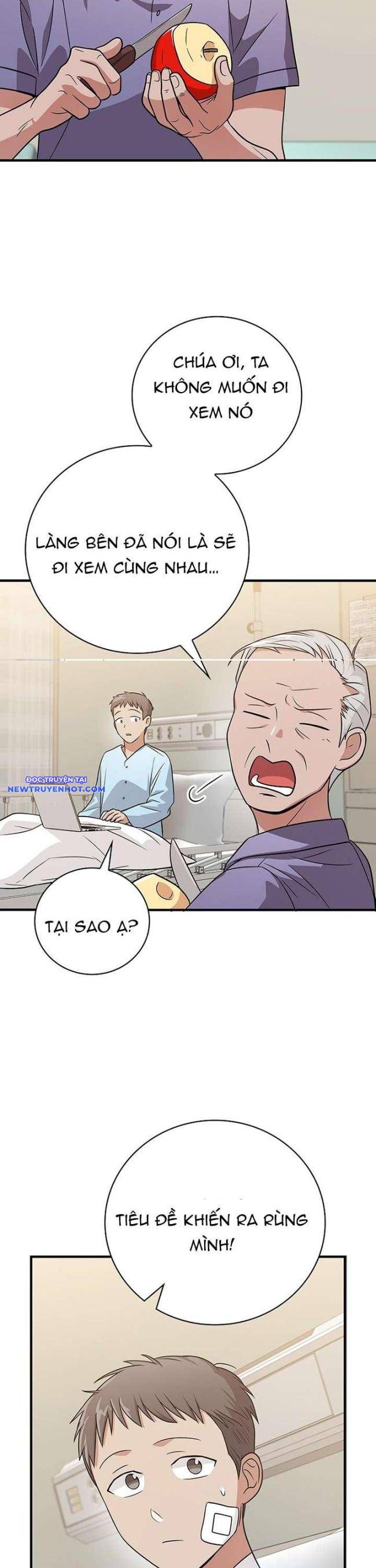 Làm Siêu Sao Từ 0 Tuổi chapter 25 - Trang 40