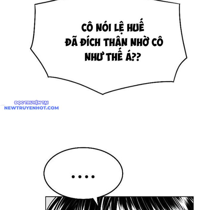 Hắc Sa chapter 26 - Trang 32